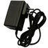Breg Polar Care Cube Power Cord